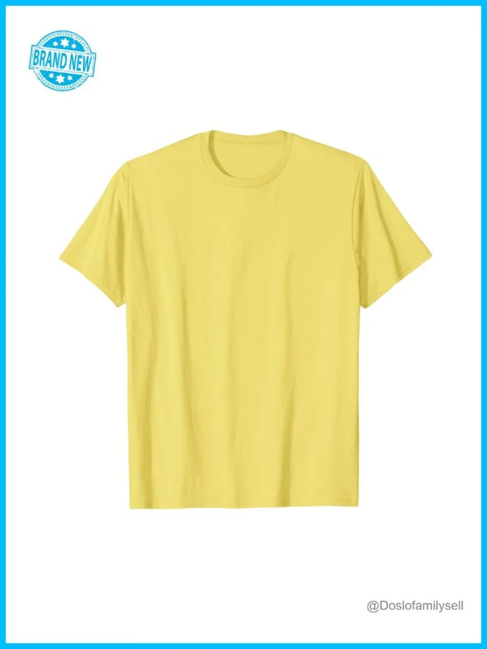 Minions Bob Big Face Halloween Costume T-Shirt Short Sleeve Pull On